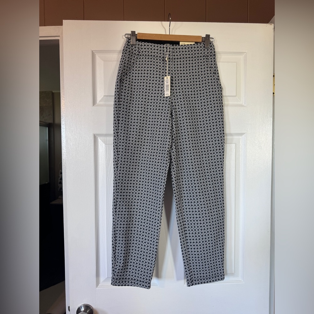 Max Studio Slacks